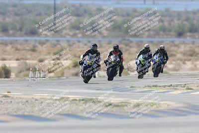 media/Oct-04-2025-CVMA (Sat) [[408bcdd6e4]]/Race 2-Amateur Formula Open/